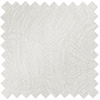 Splash (Blackout), Pure - Vertical Blind